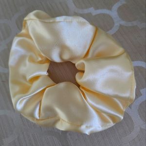 Scrunchie